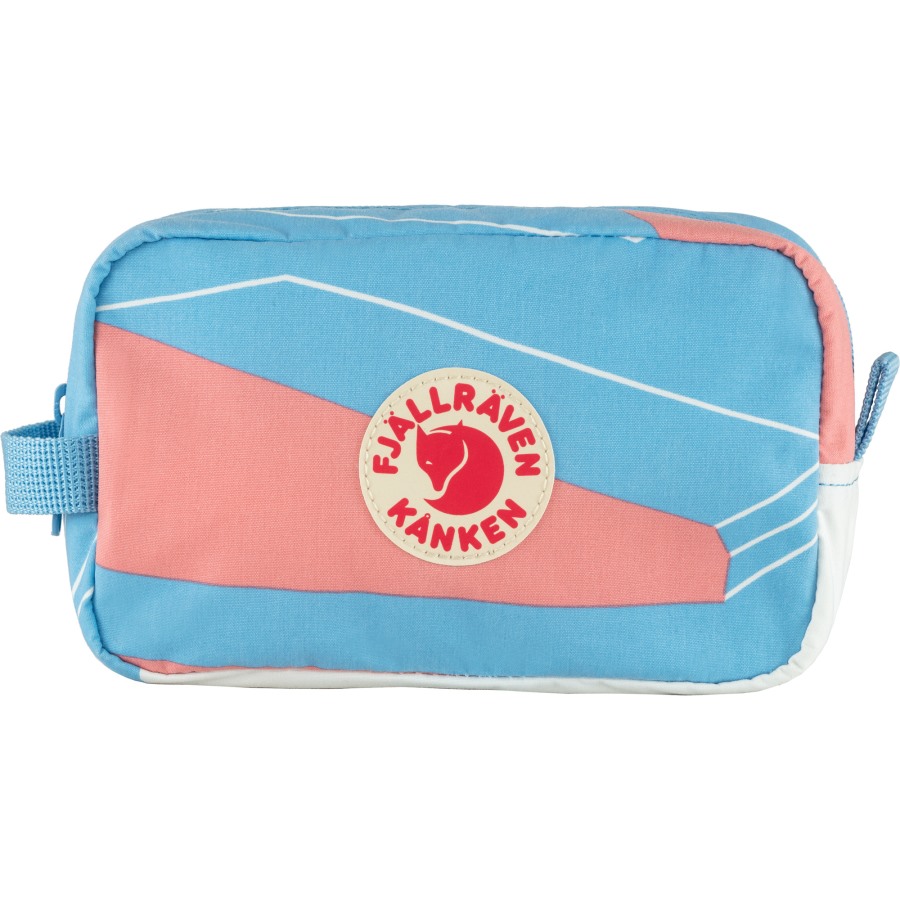 Ocean Surface Fjällräven Outlets Kånken Art Gear Bag