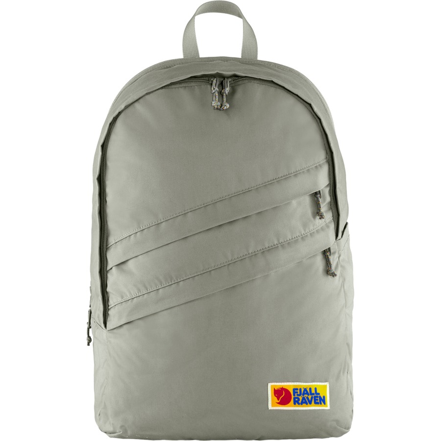 Fog Fjällräven Outlets Vardag 28 Laptop