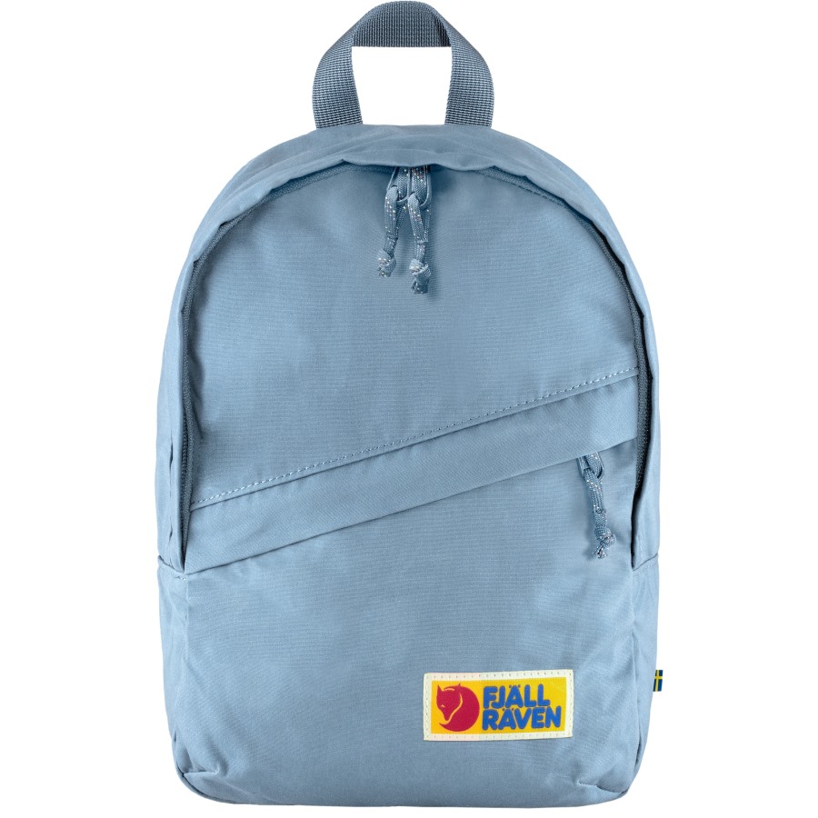 Vardag Mini Blue Ridge Fashion Fjällräven Outlets