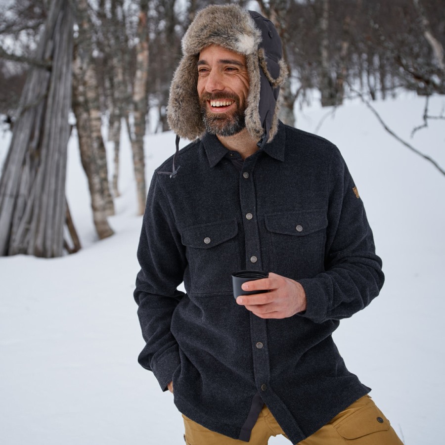 Dark Sand-Stone Grey Vidda Pro Ventilated Trousers M Reg Fjällräven Outlets