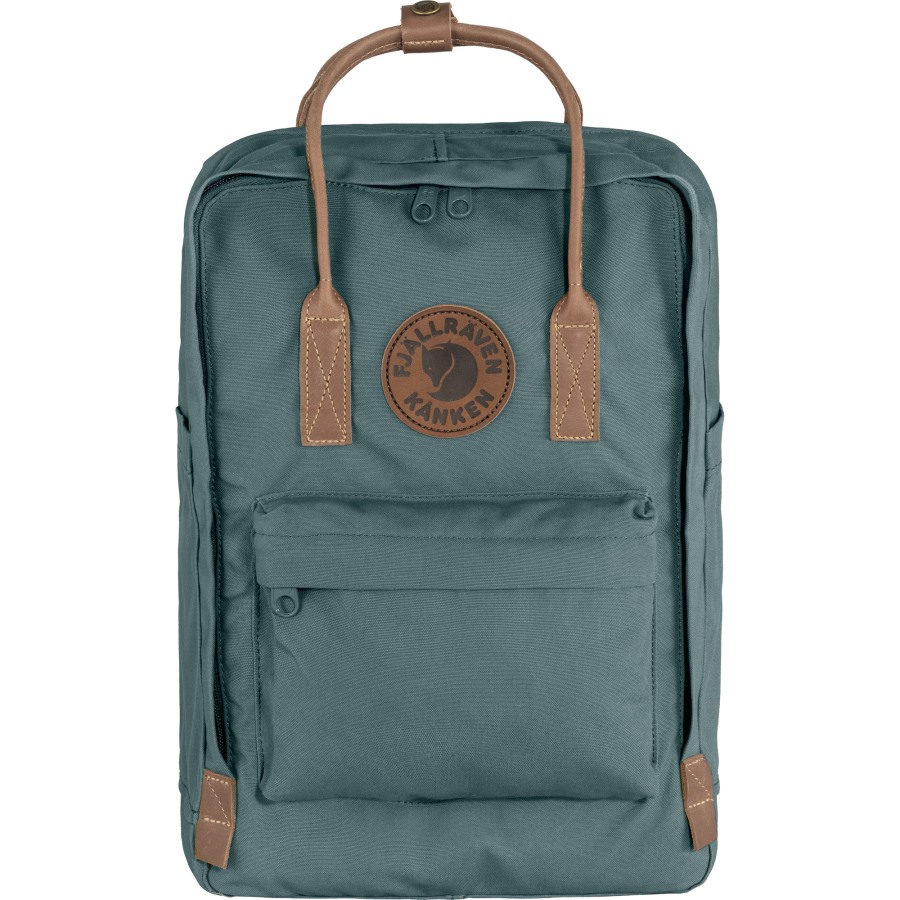 Fjällräven Outlets Dusk Kånken No. 2 Laptop 15