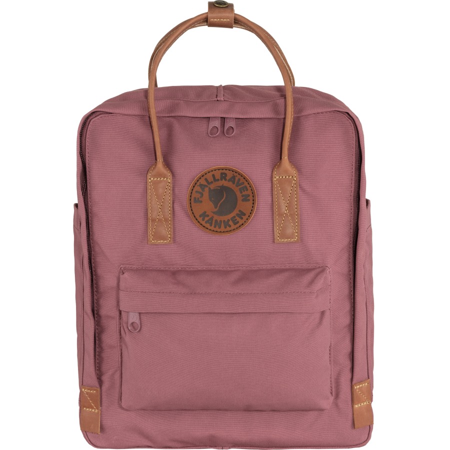 Mesa Purple Kånken No. 2 Fjällräven Outlets