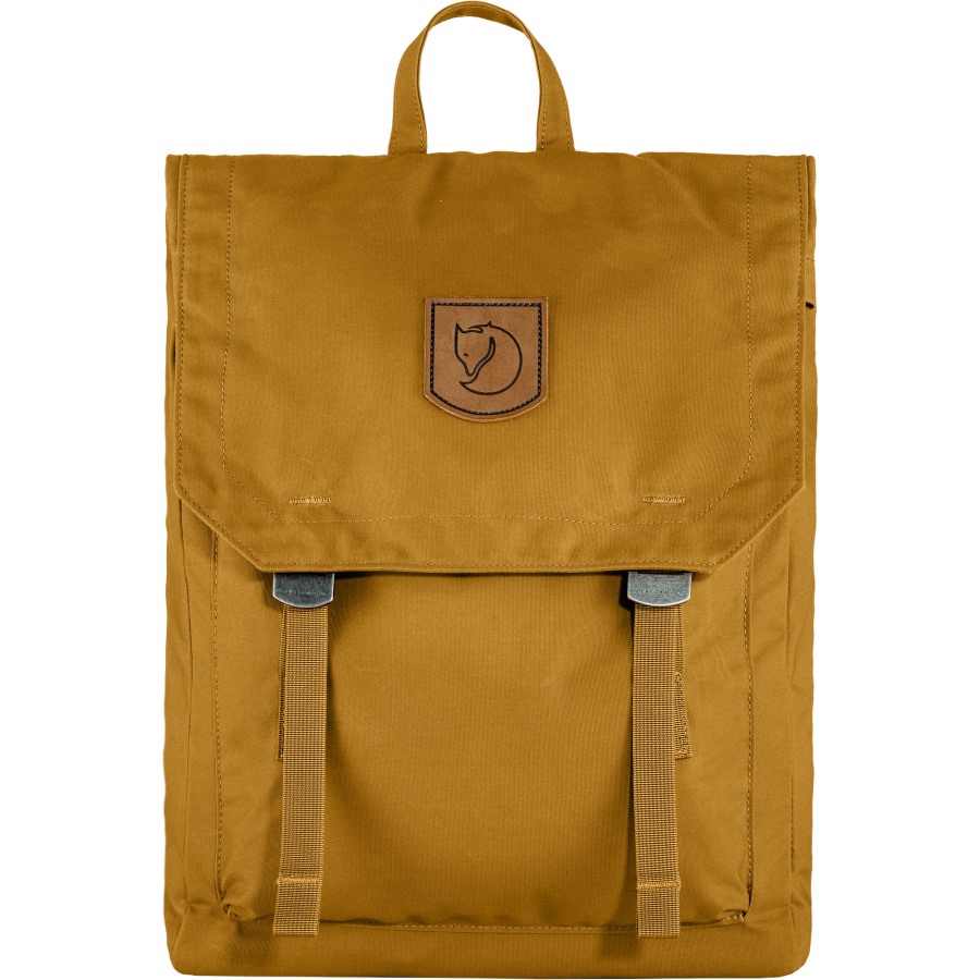 Acorn Foldsack No. 1 Fjällräven Outlets
