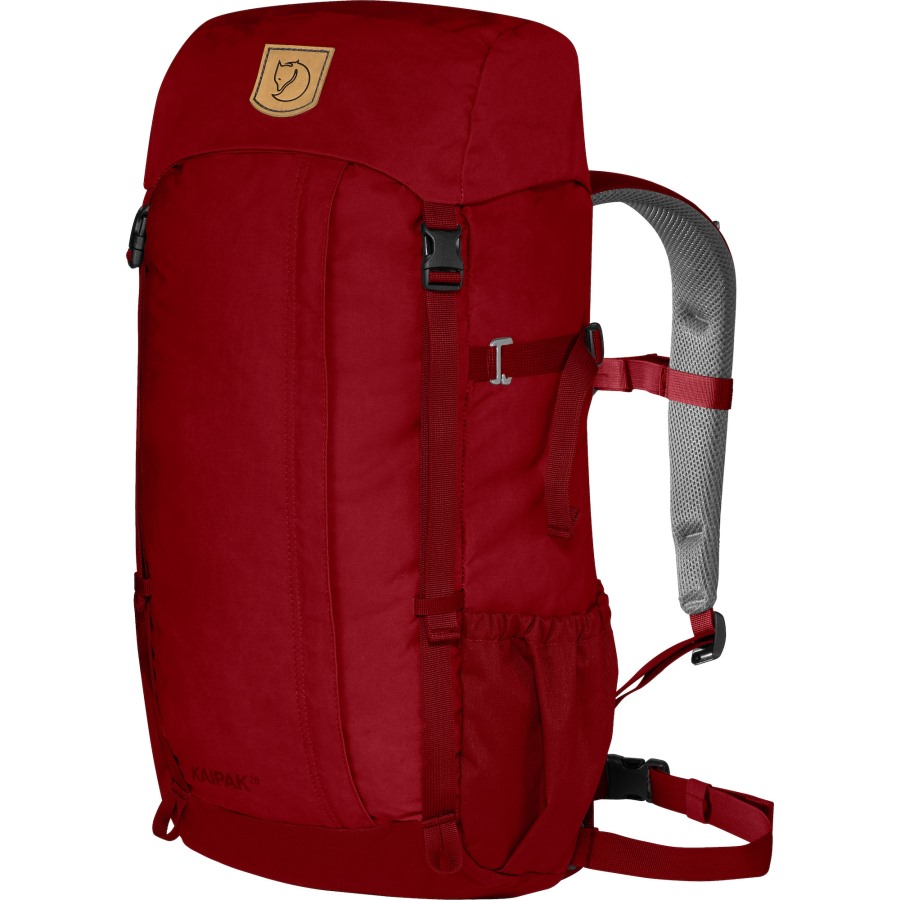 Fjällräven Outlets Redwood Kaipak 28