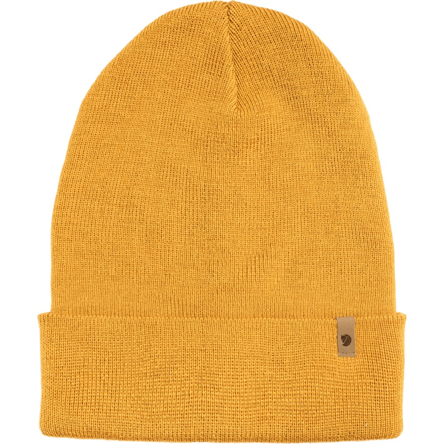 Acorn Fjällräven Outlets Classic Knit Hat