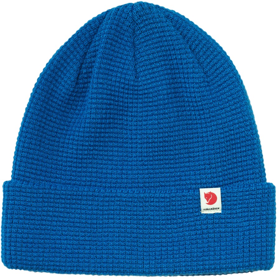 Alpine Blue Fjällräven Outlets Tab Hat