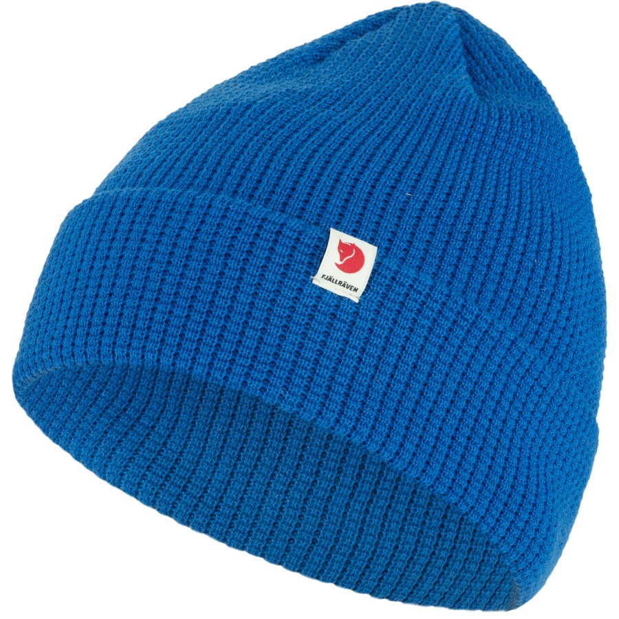 Alpine Blue Fjällräven Outlets Tab Hat
