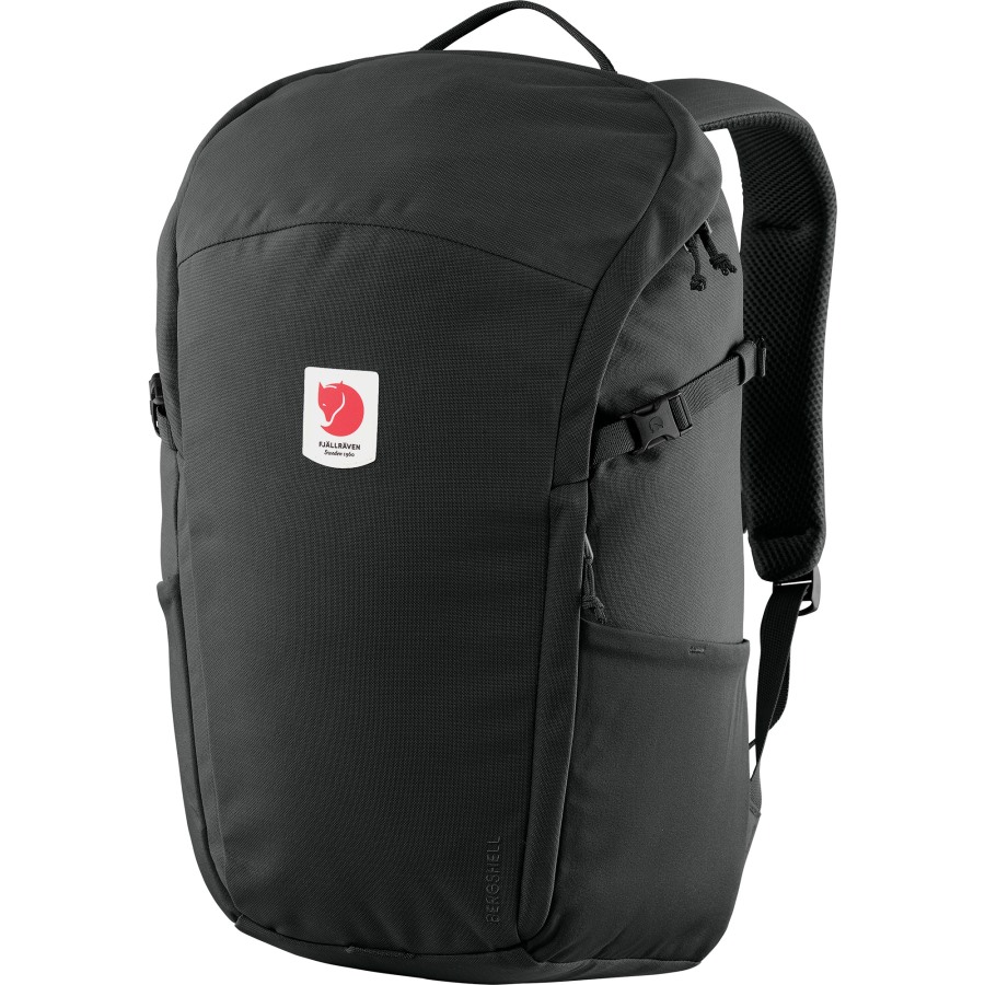 Ulvö 23 Fjällräven Outlets Dark Grey
