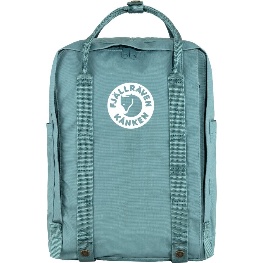 Fjällräven Outlets Tree-Kånken Waterfall Blue
