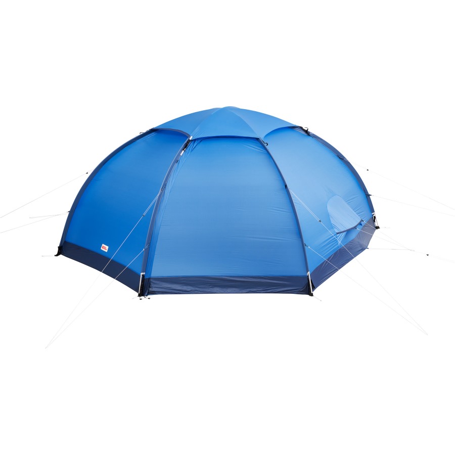 UN Blue Fjällräven Outlets Abisko Dome 3