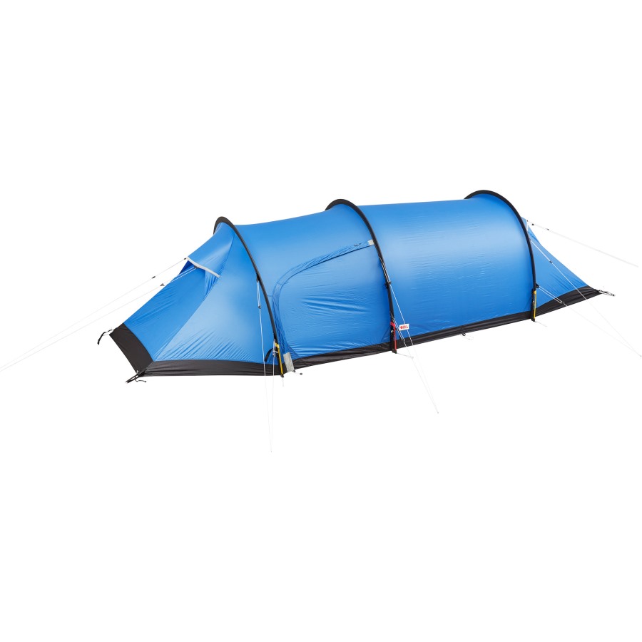 UN Blue Fjällräven Outlets Keb Endurance 2