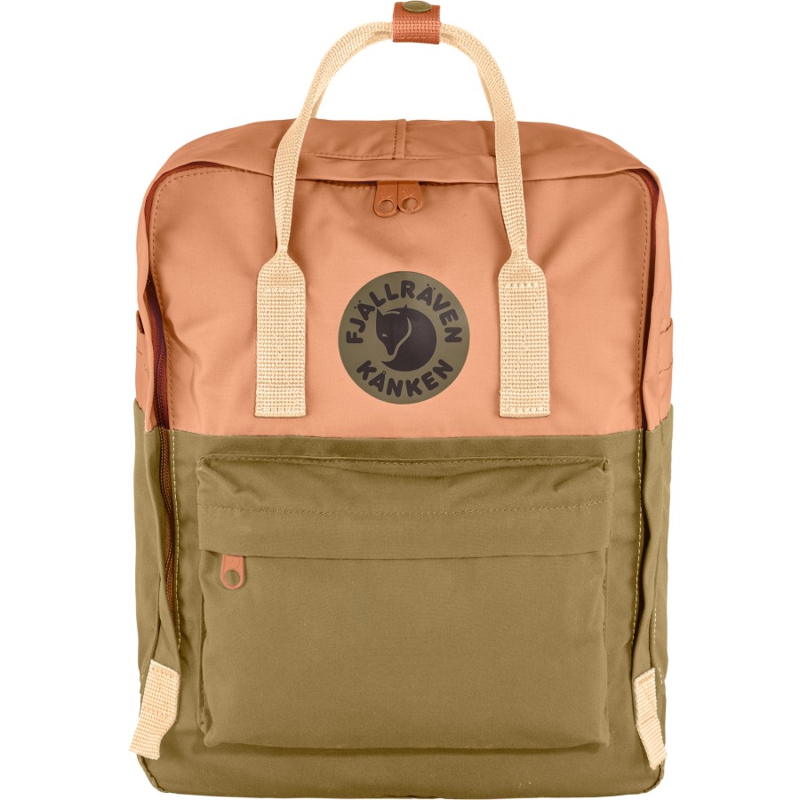 Kånken Art Fjällräven Outlets Landsort