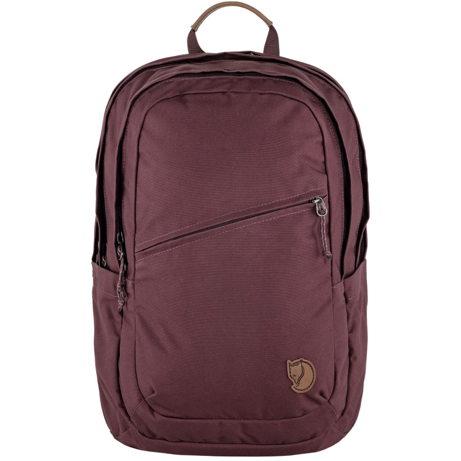 Fjällräven Outlets Brand Räven 28 Port