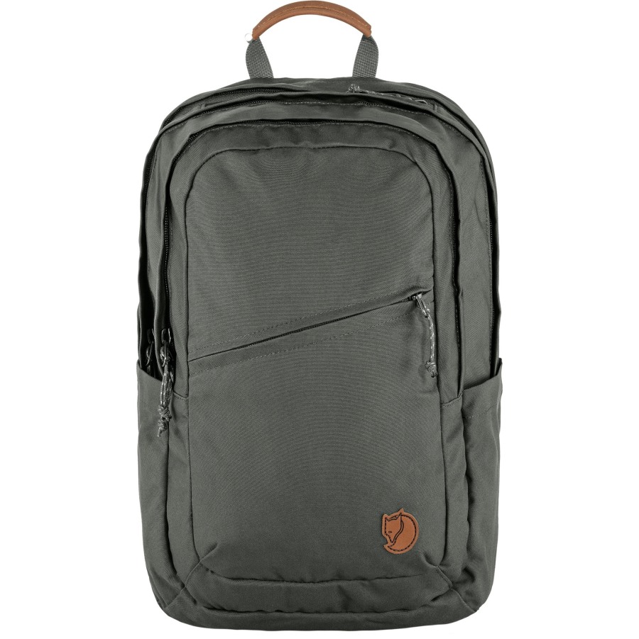 Basalt Räven 28 Fjällräven Outlets Brand