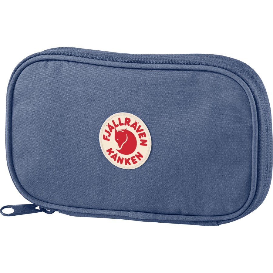 Blue Ridge Fashion Fjällräven Outlets Kånken Travel Wallet