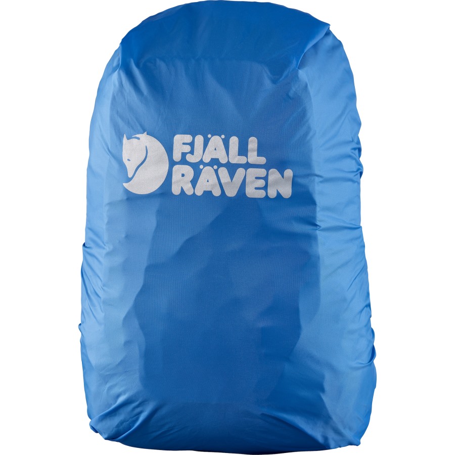 Fjällräven Outlets UN Blue Rain Cover 16-28