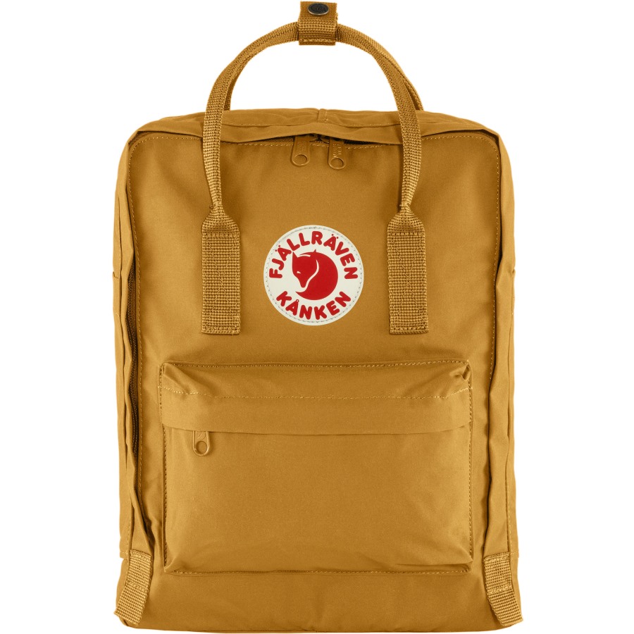 Fjällräven Outlets Acorn Kånken