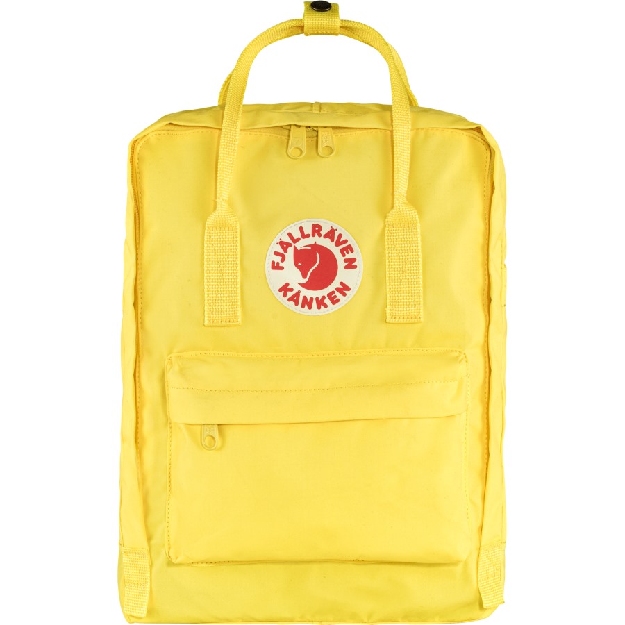 Corn Fjällräven Outlets Kånken