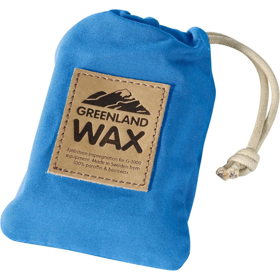 Assorted Fashion Fjällräven Outlets Greenland Wax Bag