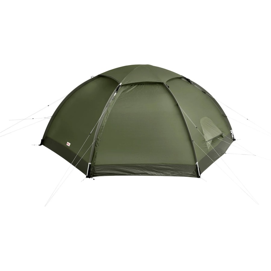 Pine Green Abisko Dome 2 Fjällräven Outlets
