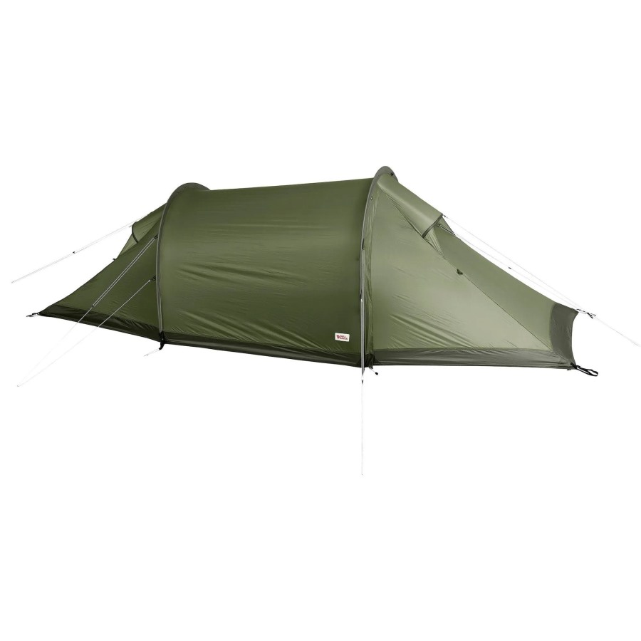Pine Green Abisko Lite 2 Fjällräven Outlets