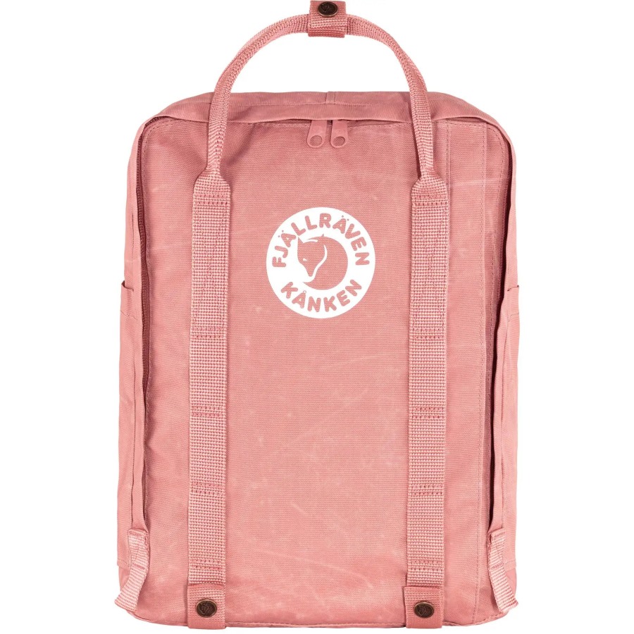 Fjällräven Outlets Tree-Kånken Lilac Pink