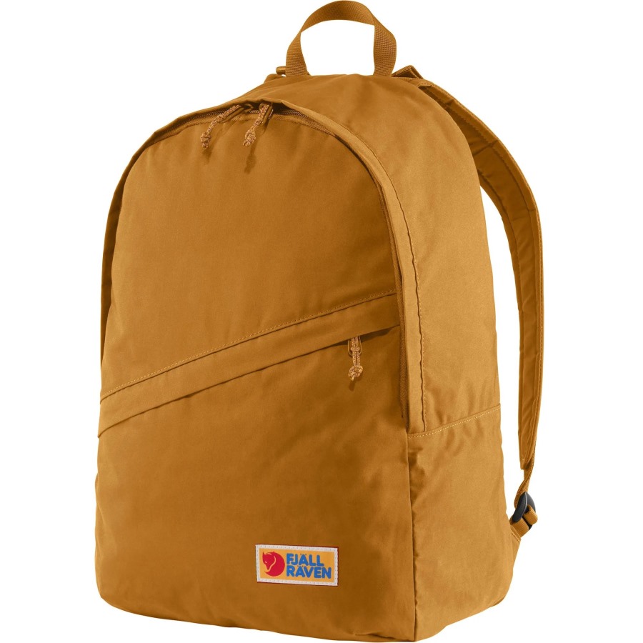 Fjällräven Outlets Vardag 25 Acorn