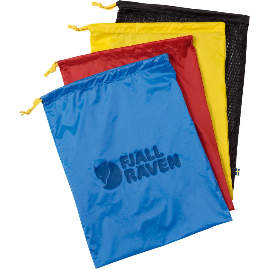 Packbags Fjällräven Outlets Vivid