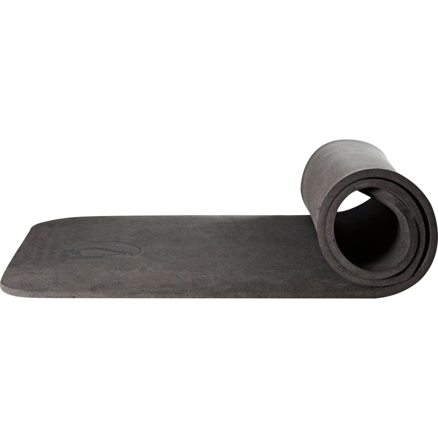 Fjällräven Outlets Ground Sheet 14 Mm Black