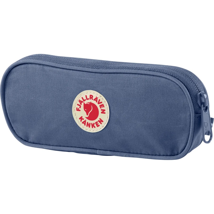 Blue Ridge Fjällräven Outlets Kånken Pen Case