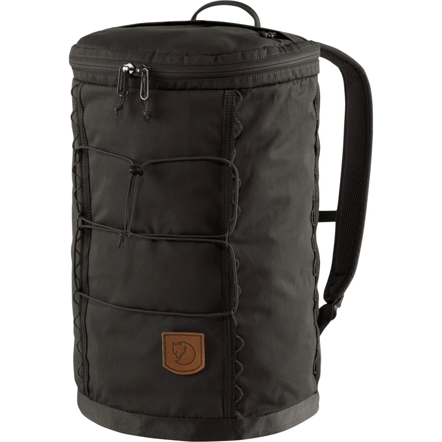 Singi 20 Fjällräven Outlets Stone Grey