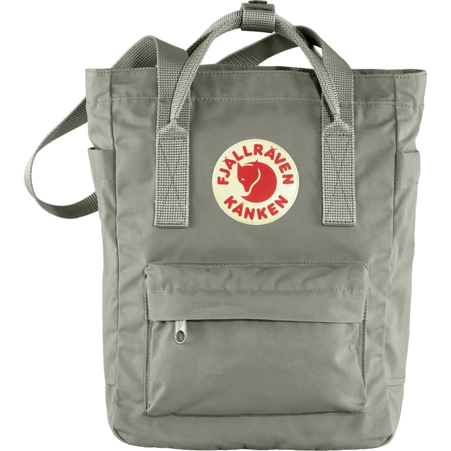 Fjällräven Outlets Fog Kånken Totepack Mini