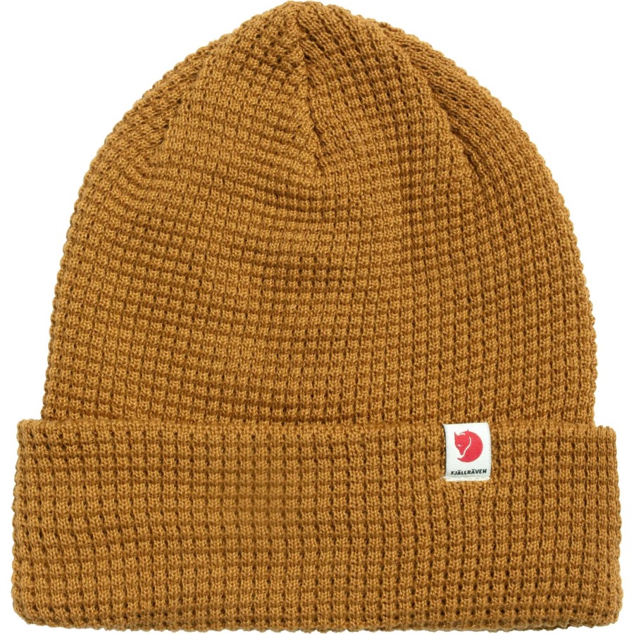 Tab Hat Fjällräven Outlets Acorn