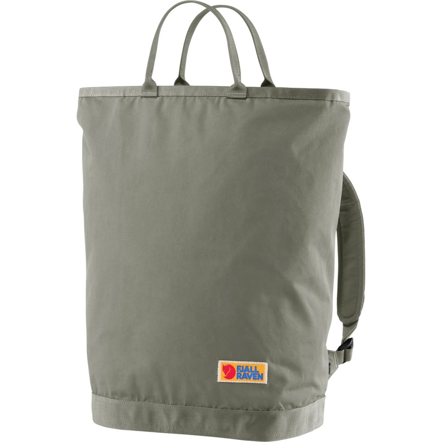 Fjällräven Outlets Fog Vardag Totepack