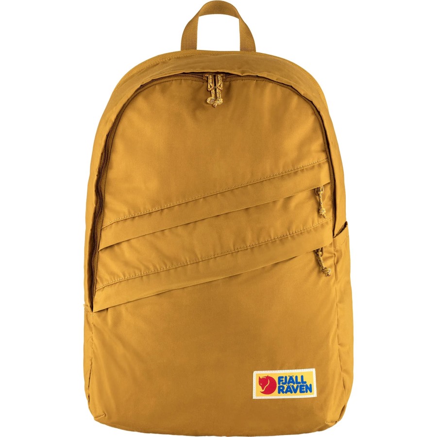 Fjällräven Ireland Outlets Acorn Vardag 28 Laptop