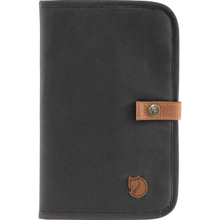 Fjällräven Ireland Outlets Norrvåge Seat Pad Brown