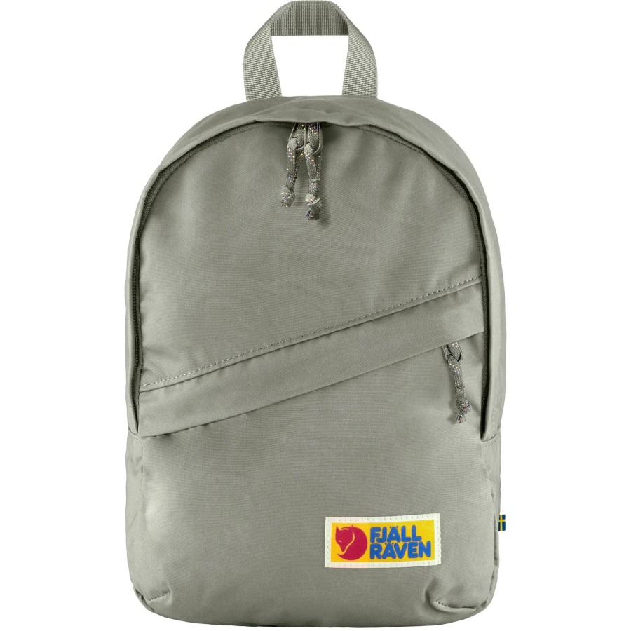 Fjällräven Outlets Vardag Mini Fog