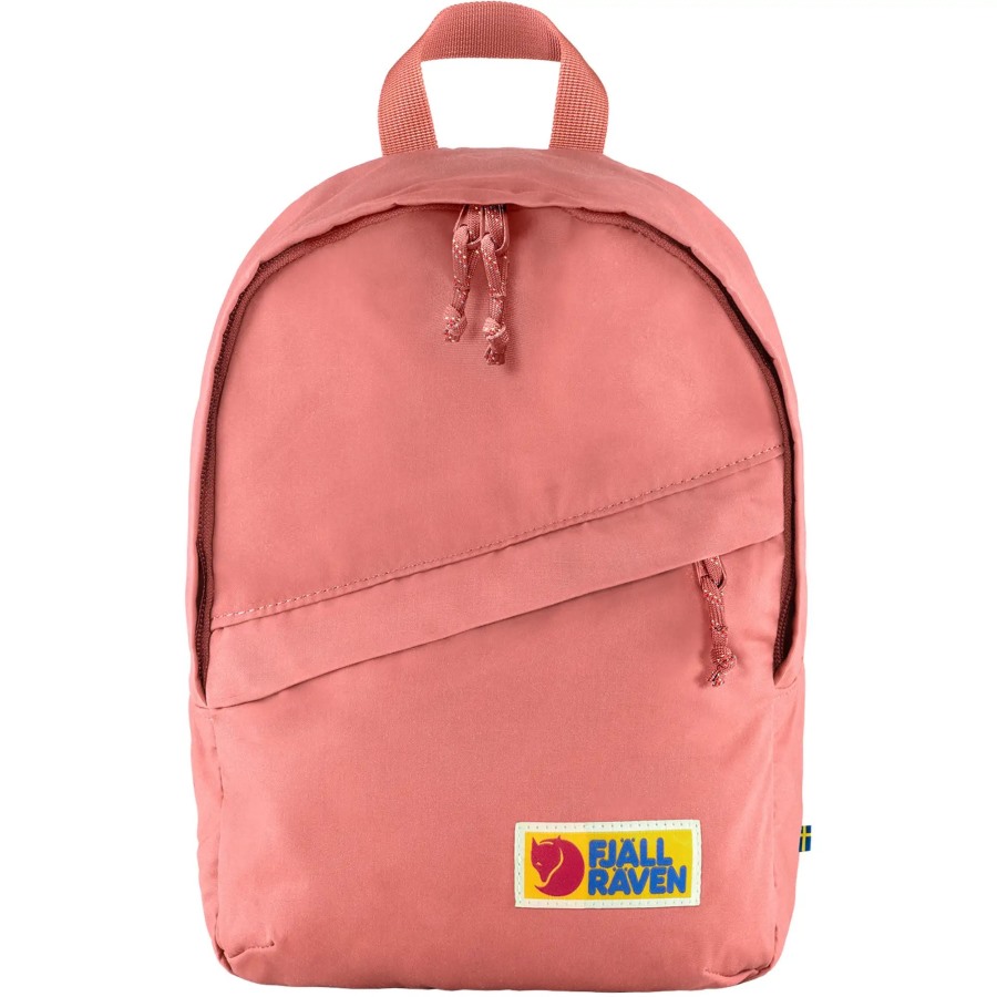 Vardag Mini Fjällräven Outlets Dahlia