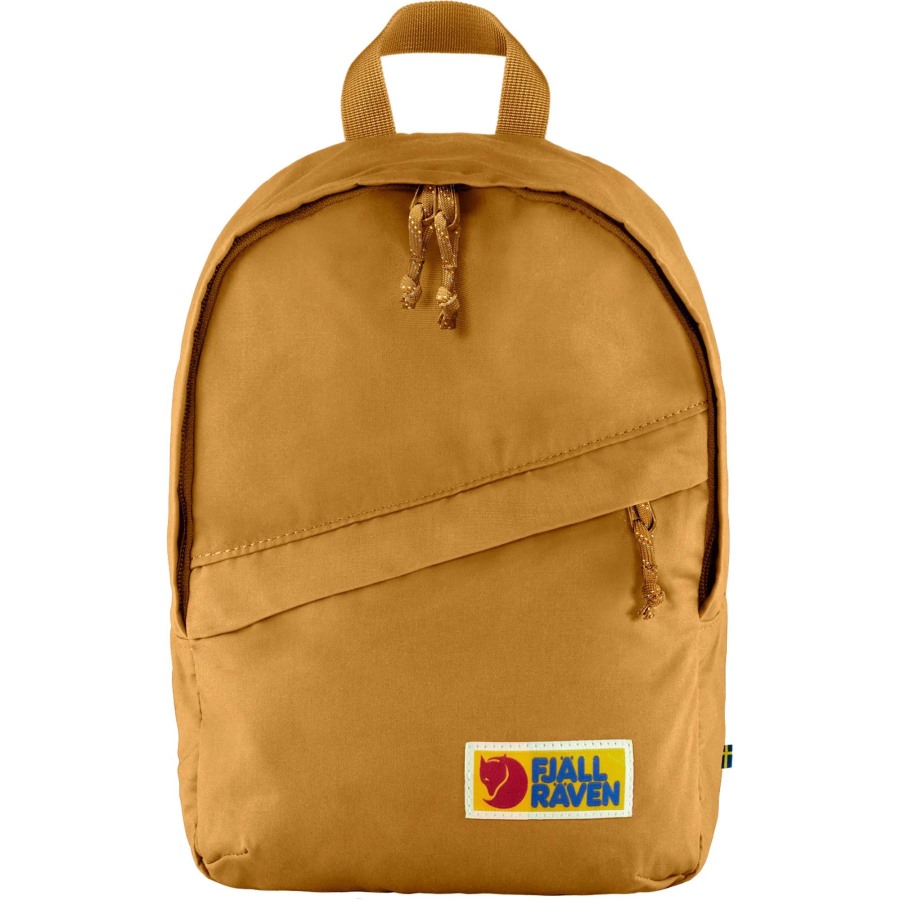 Vardag Mini Acorn Fjällräven Outlets