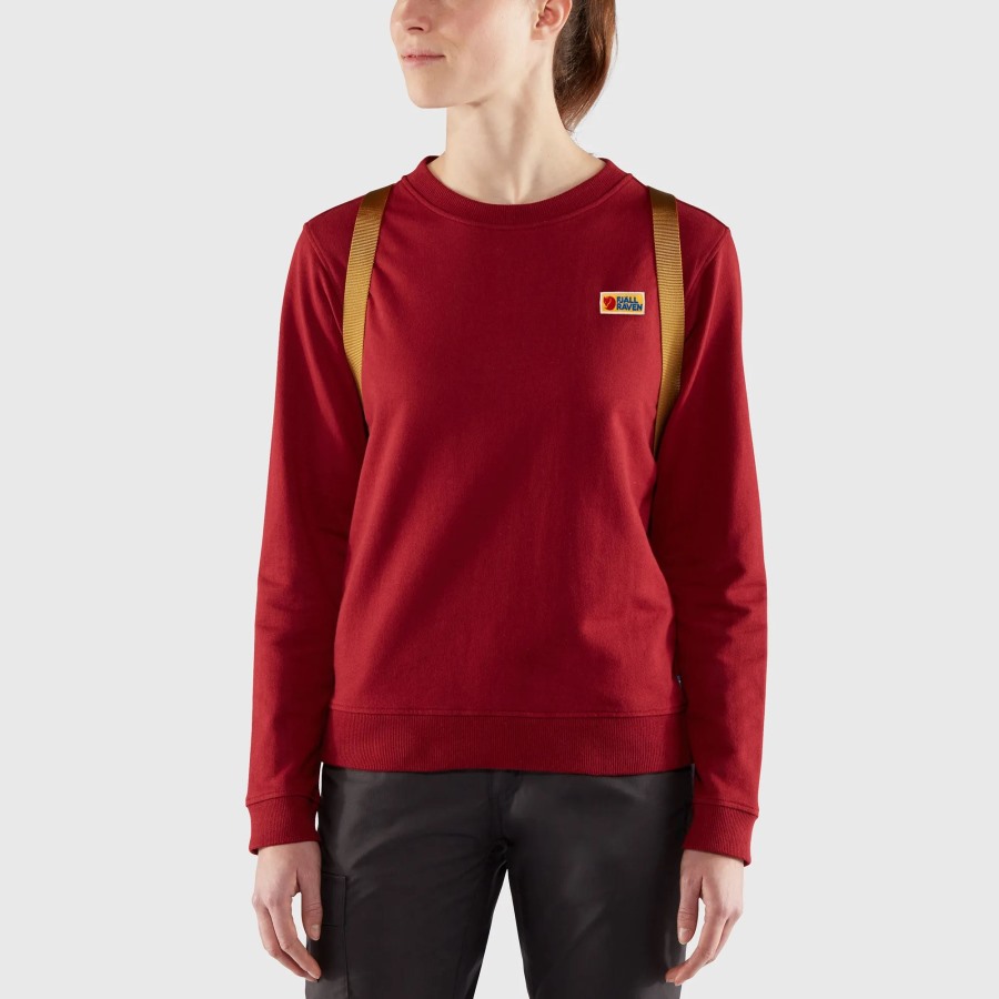 Vardag Mini Acorn Fjällräven Outlets