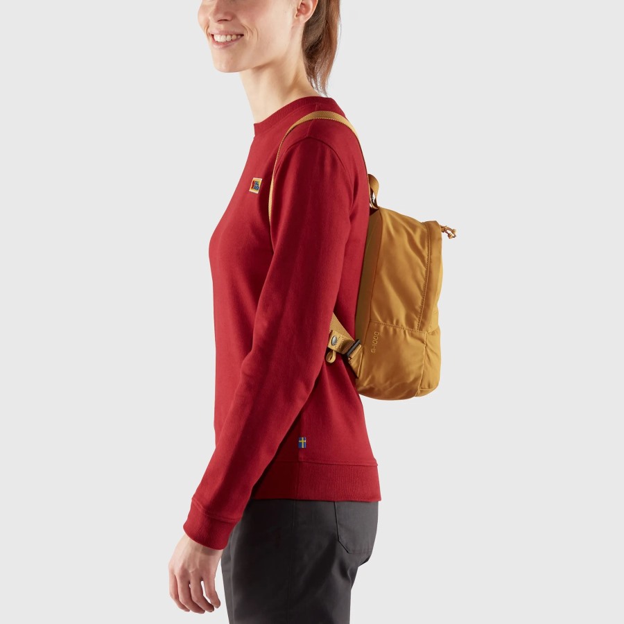 Vardag Mini Acorn Fjällräven Outlets