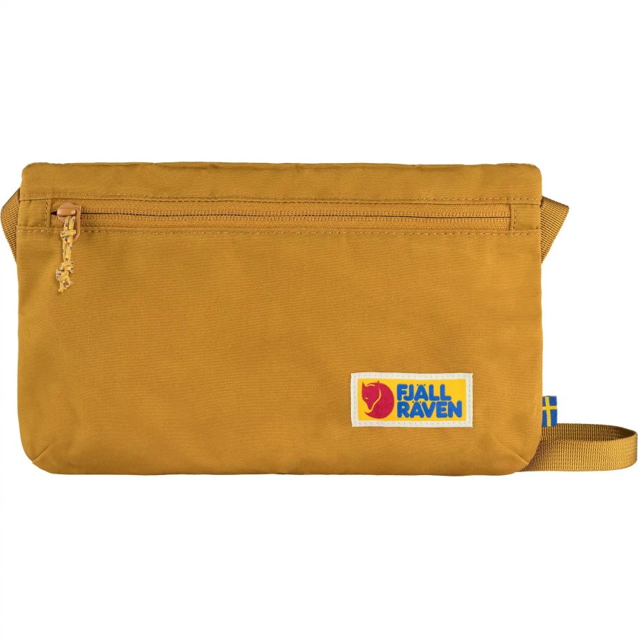 Vardag Pocket Fjällräven Outlets Acorn