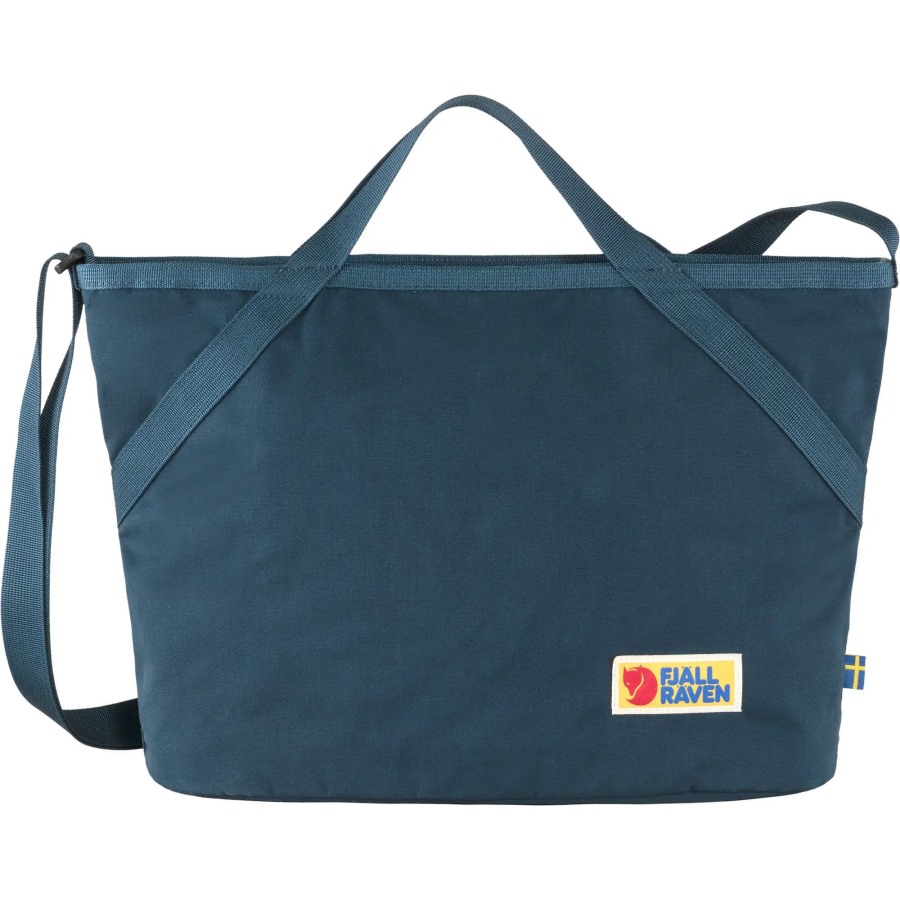 Storm Vardag Crossbody Fjällräven Outlets