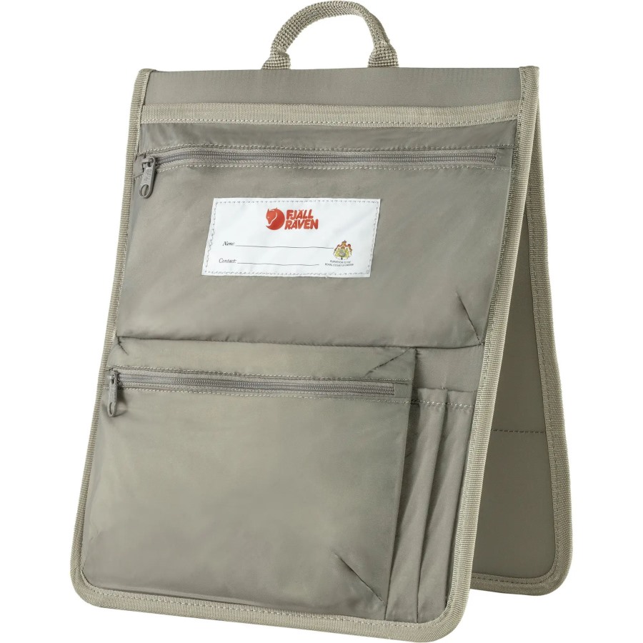 Fjällräven Outlets Fog Kånken Organizer