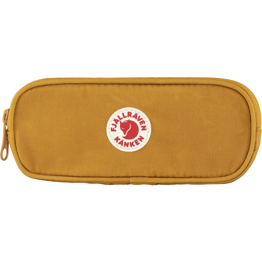 Acorn Fjällräven Outlets Kånken Pen Case