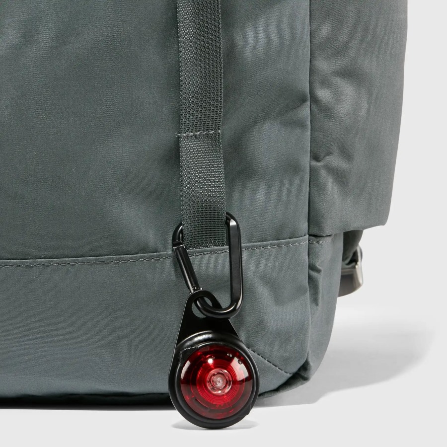 Foliage Green Greenland Top Fjällräven Outlets