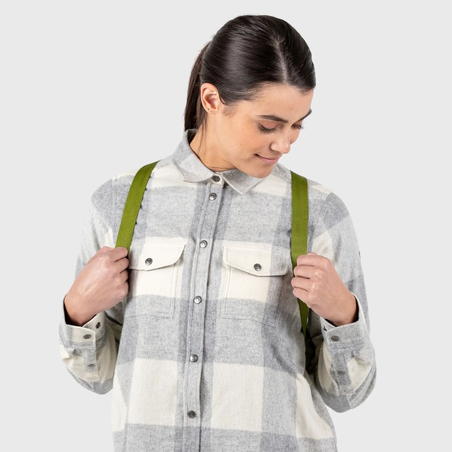 Red Fjällräven Outlets Re-Kånken