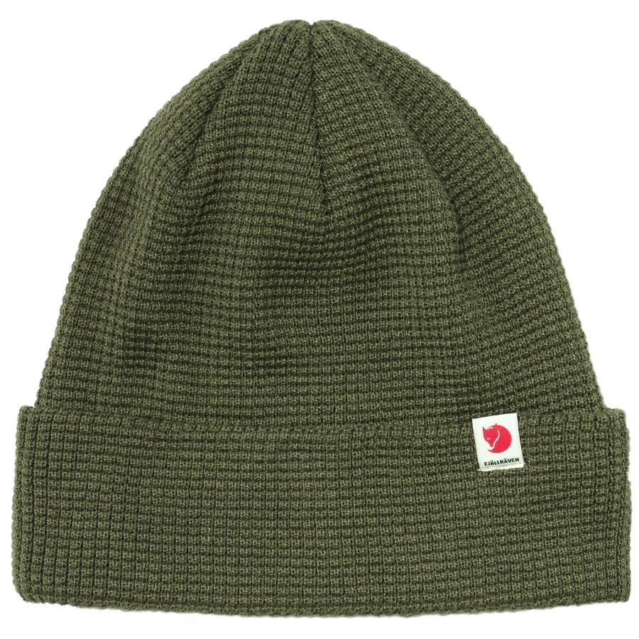 Tab Hat Fjällräven Outlets Caper Green